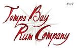 Tampa Bay Rum